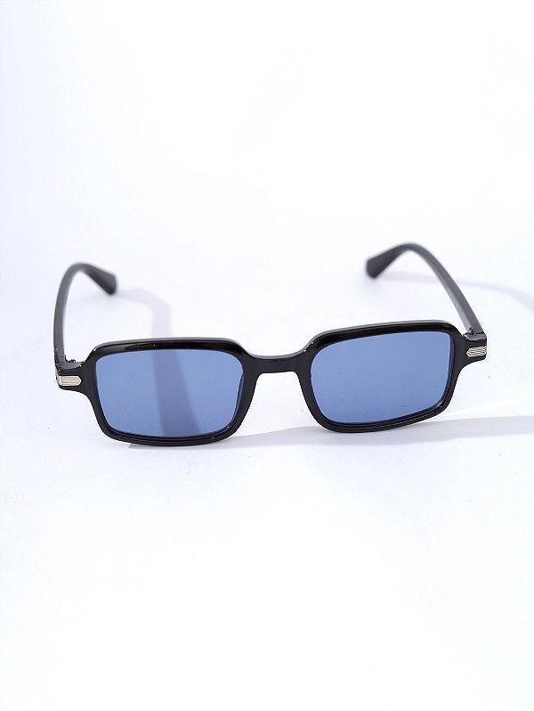 Óculos de Sol Ícone