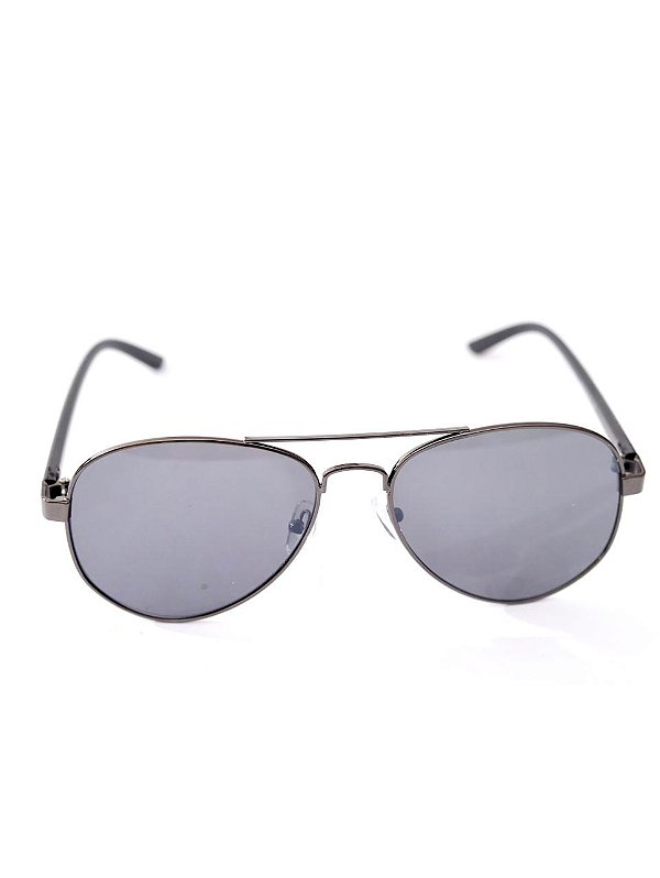 Óculos de Sol Coast