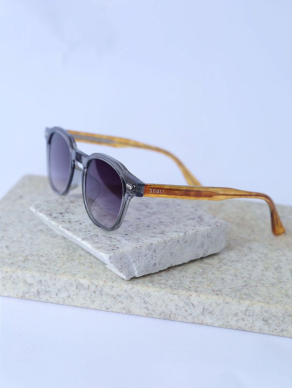 Óculos de Sol Street