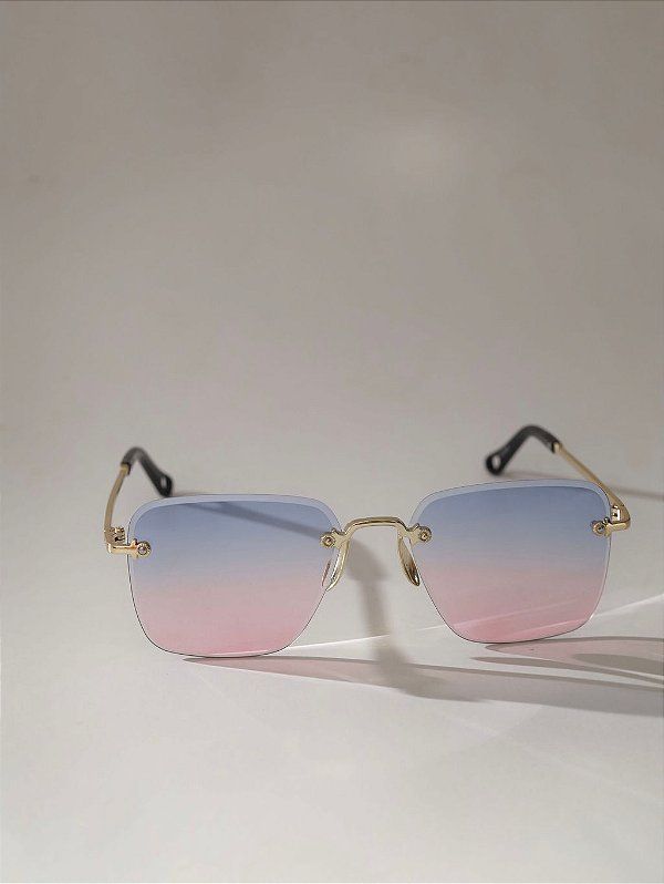 Óculos de Sol Annie