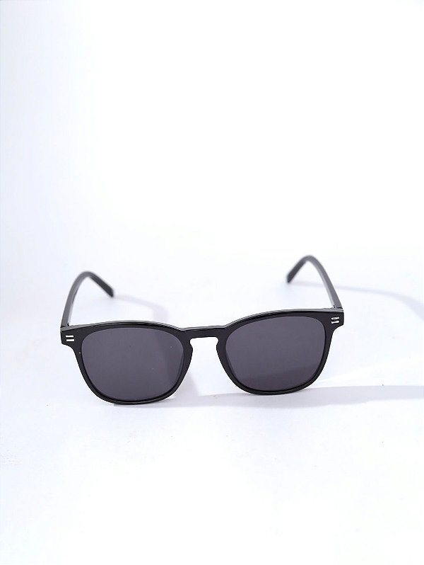 Óculos de Sol Santiago