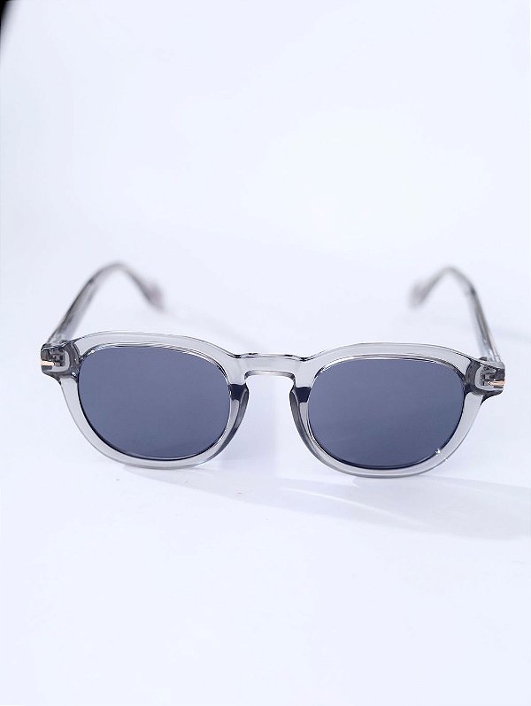 Óculos de Sol Mira