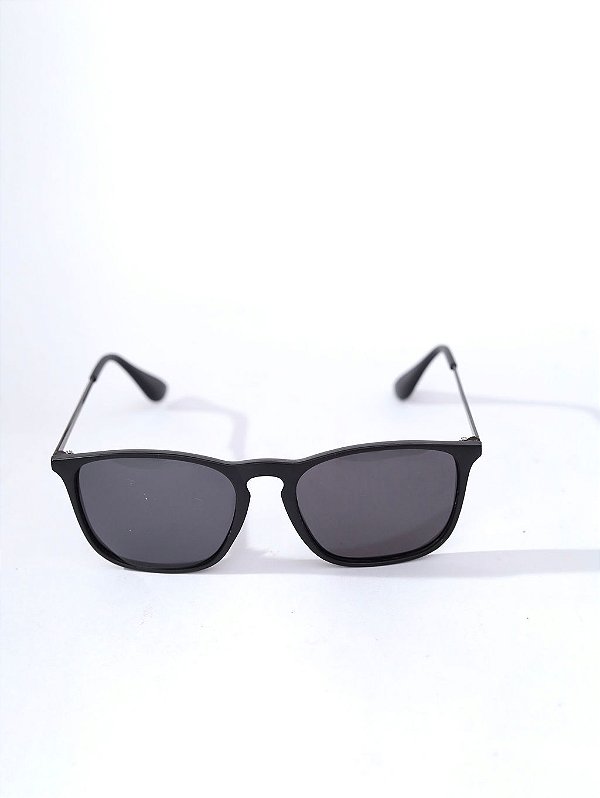 Óculos de Sol Masculino Vertex