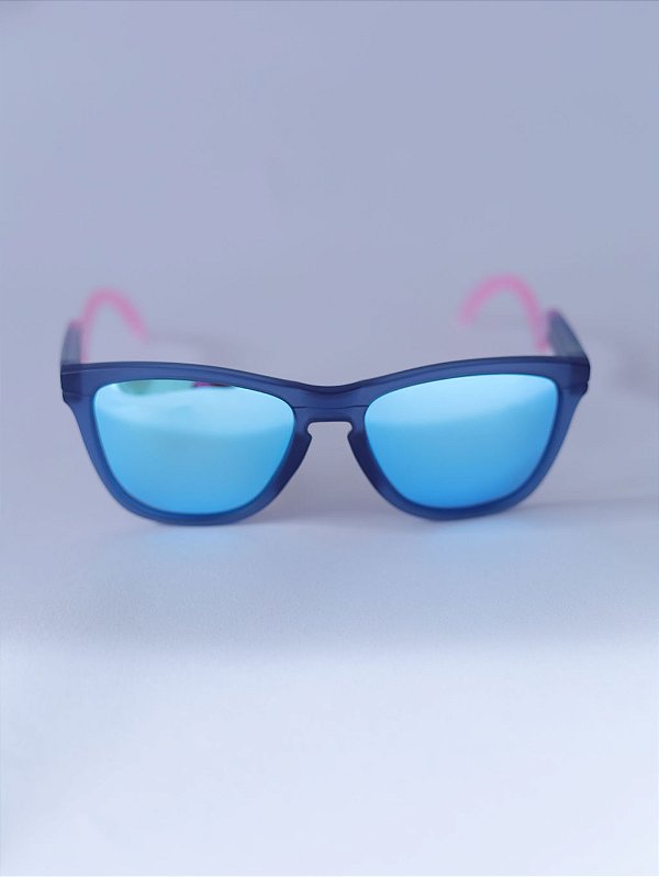 Óculos de Sol Esportivo Frozen