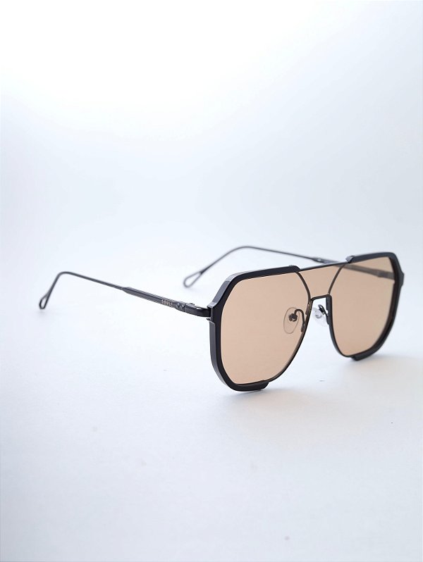 Óculos de Sol Feminino Dalia