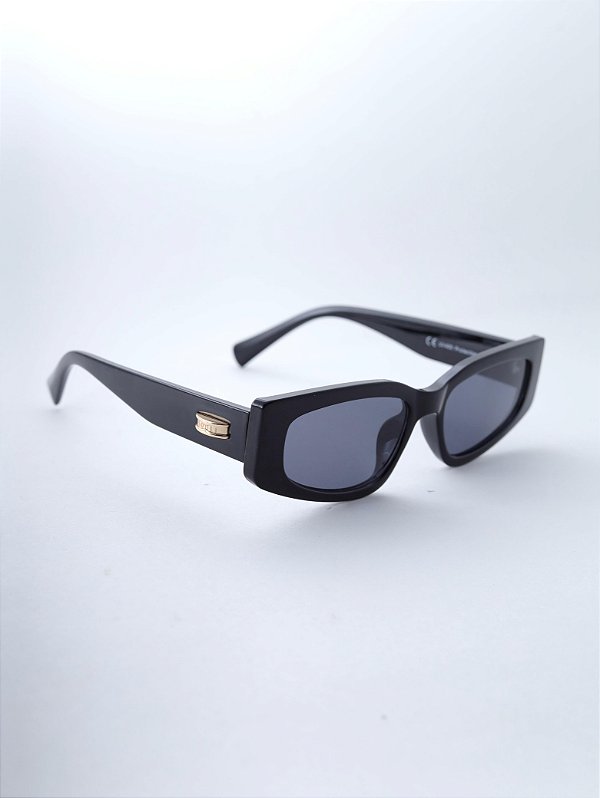 Óculos de Sol Feminino Solara