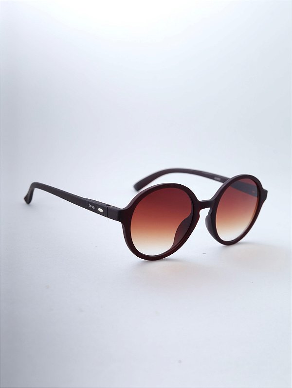 Óculos de Sol Feminino Maia