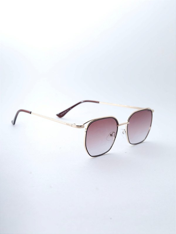 Óculos de Sol Feminino Kiara