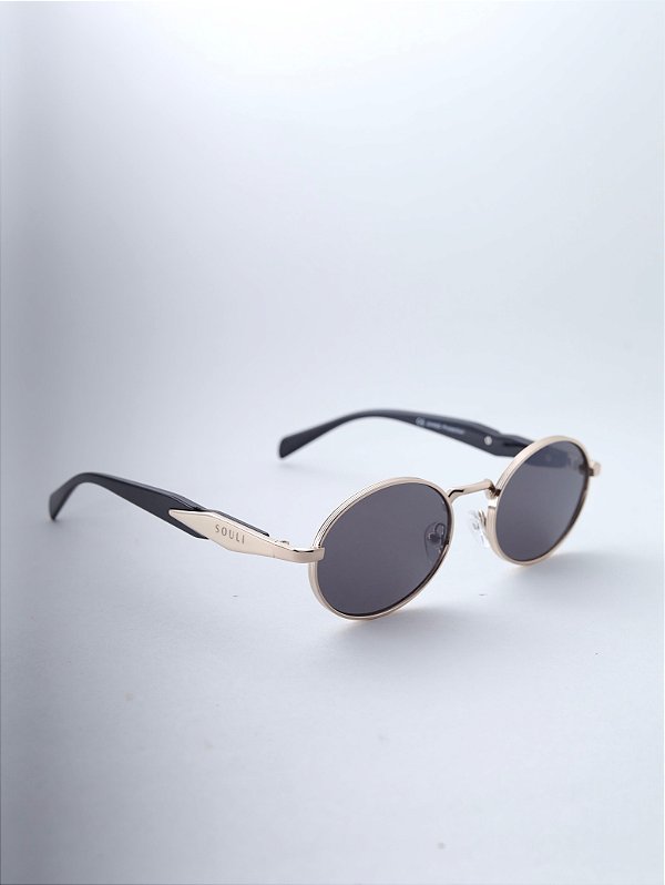 Óculos e Sol Feminino Bruma