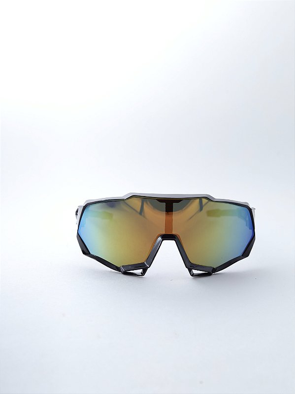 Óculos de Sol Fun Vision