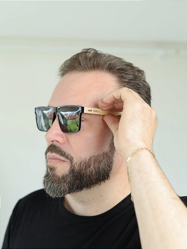 Óculos de Sol Florida