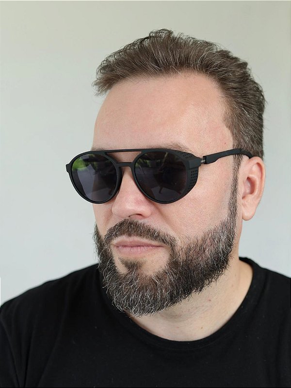 Óculos de Sol Prime