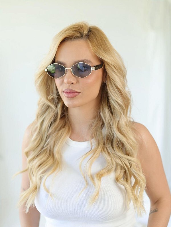 Óculos de Sol Celine