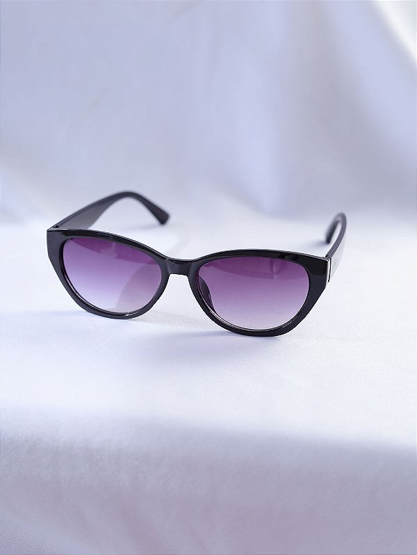 Óculos de Sol Feminino Moa