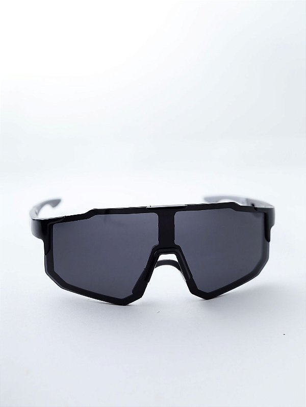 Óculos de Sol Esportivo Pulse