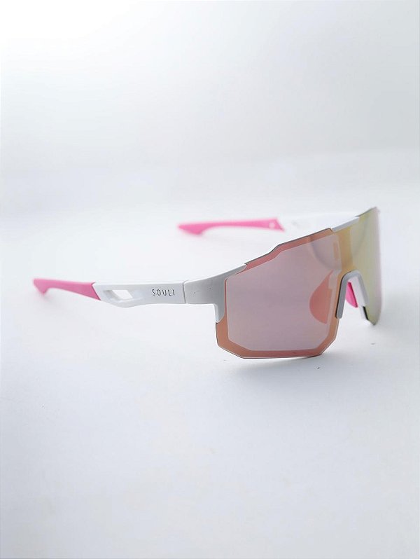 Óculos de Sol Esportivo Pulse