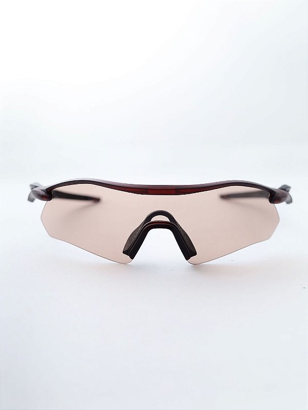 Óculos de Sol Sprint