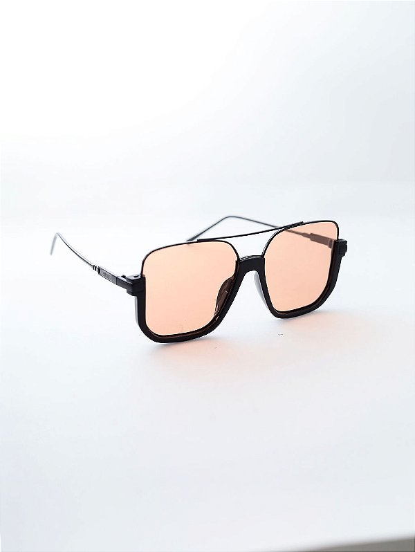 Óculos de Sol Dalila