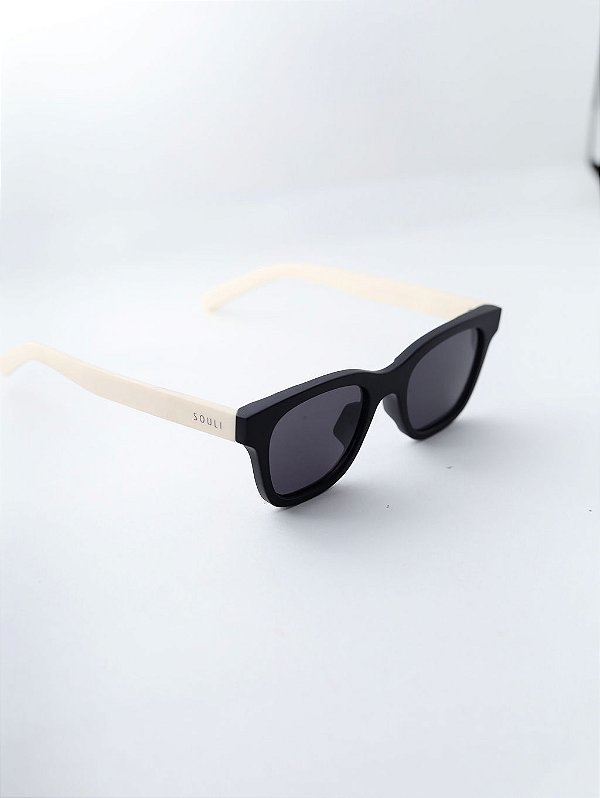 Óculos de Sol Atlas