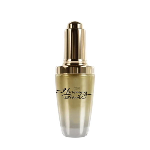 Sérum Harmony Beauty - Harmonização sem Agulha