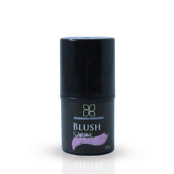 Blush Stick de Rosas