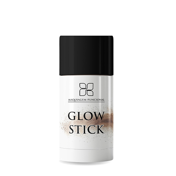 Iluminador Glow Stick