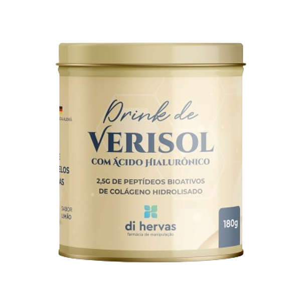 Drink de Verisol