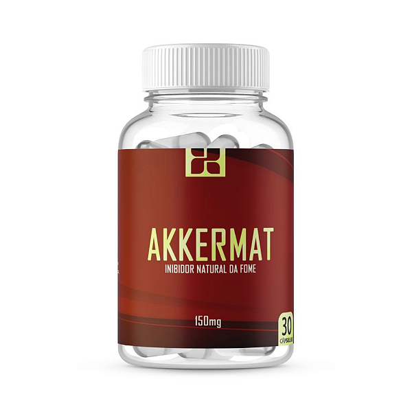 Akkermat