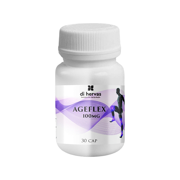 Ageflex