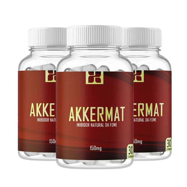 3 Akkermat
