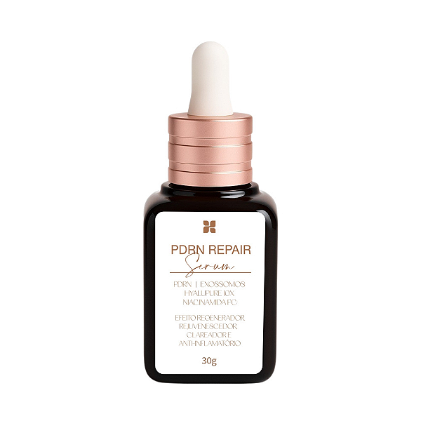 PDRN Repair Sérum - 30g