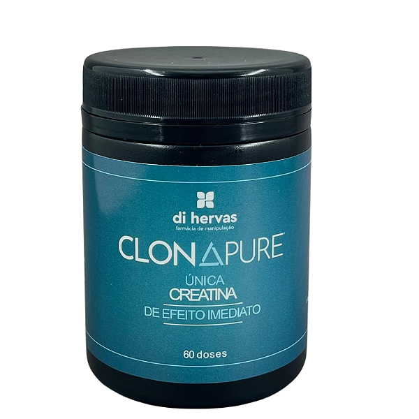 ClonaPure