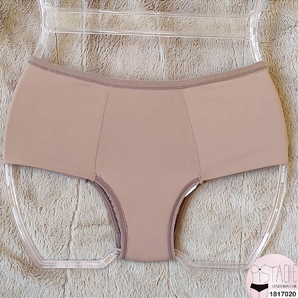 Calcinha Confort Calçola 2001817