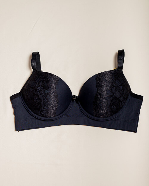 Sutiã Plus Size 2020018