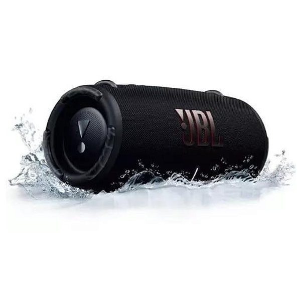 Caixa de Som JBL Xtreme3