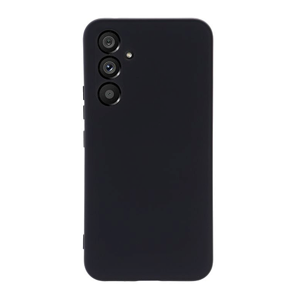 Capa Samsung A54 Original 1º Linha
