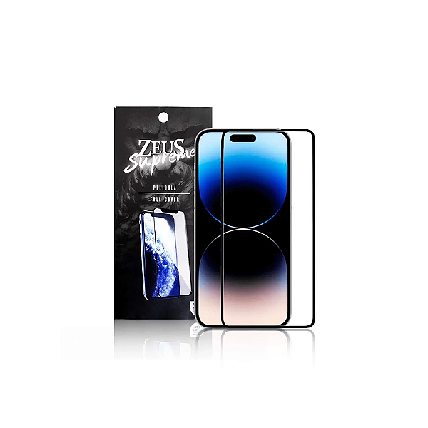 Pelicula A24 4g Zeus Supreme