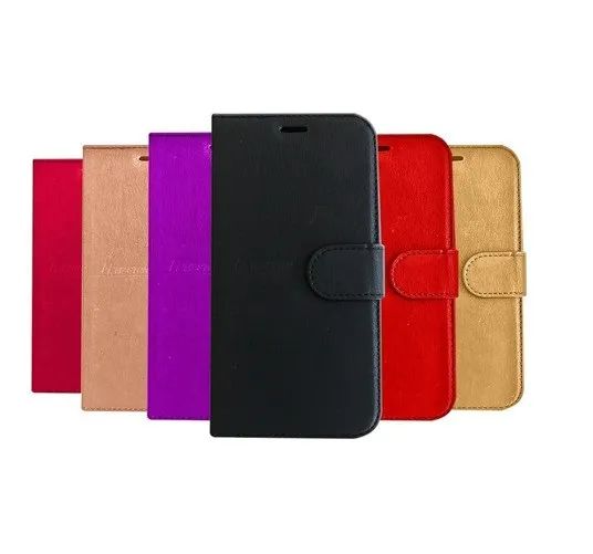 Capa Motorola G52/G82 Carteira