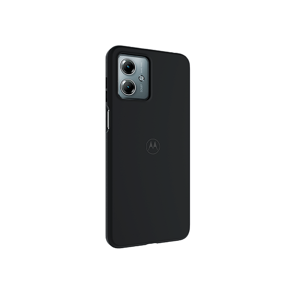 Capa Motorola G14 1ÃÂÃÂÃÂÃÂÃÂÃÂÃÂÃÂÃÂÃÂÃÂÃÂÃÂÃÂÃÂÃÂÃÂÃÂÃÂÃÂÃÂÃÂÃÂÃÂÃÂÃÂÃÂÃÂÃÂÃÂÃÂÃÂº Linha Silicone com veludo Interno