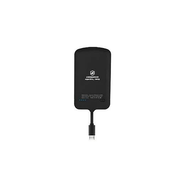 Adaptador Wireless Micro Usb Gshield