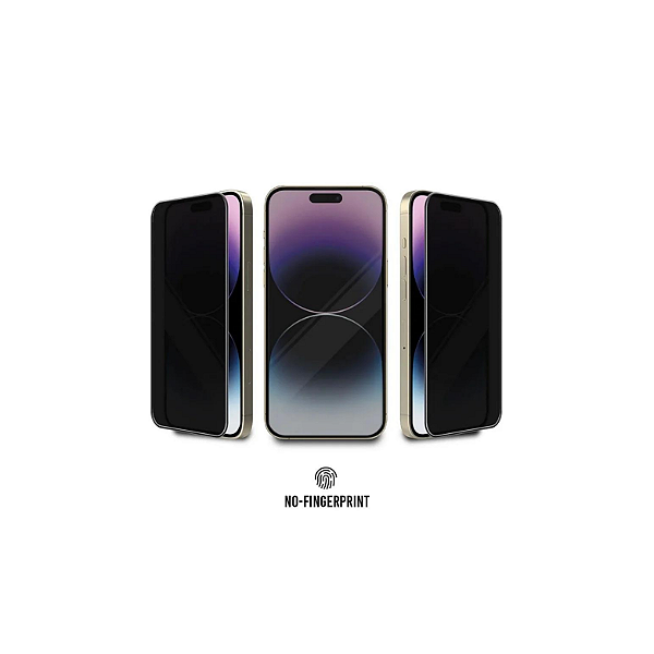 Pelicula Privacidade 3d Gshield Samsung S20 Fe