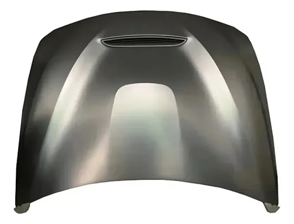 Capô SERIE 3/4 F30/32 Estilo M3/M4 S/ FUROS (2012-2018)