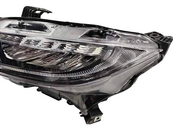 Farol Honda Civic G10 Touring Full LED (2016-2021)