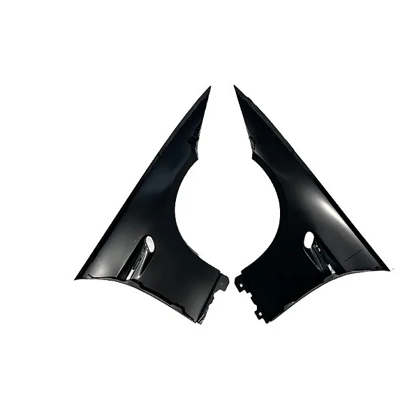Fender SERIE 3 E90 para M3 V2 (2005-2012)