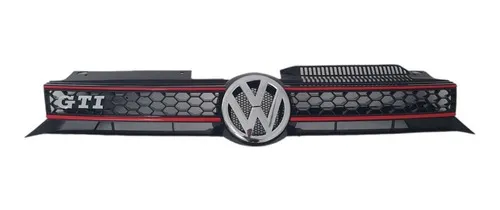 Grade Volkswagen Jetta Variant (Golf 6) (2010-2012)