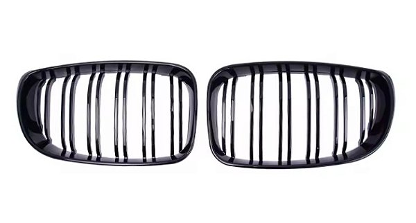 Grade Serie 1 E87 M Double Line (2008-2011)