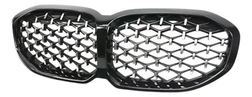 Grade Serie 1 F40 Diamond (2019+)