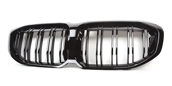 Grade Serie 1 F40 M Double Line (2020+)