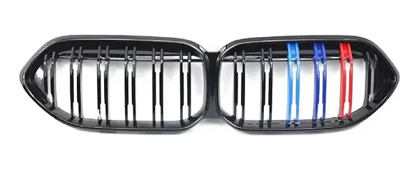 Grade Serie 1 F44 M Double Line (2021+)
