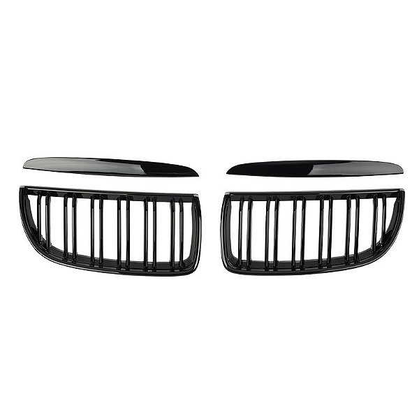 Grade Serie 3 E90 M Double Line (2005-2008)